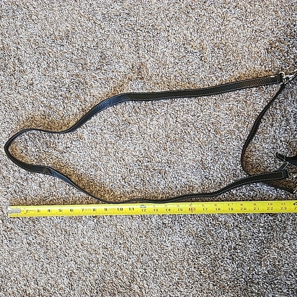 Canvus Tote Bag - Picture 11 of 11